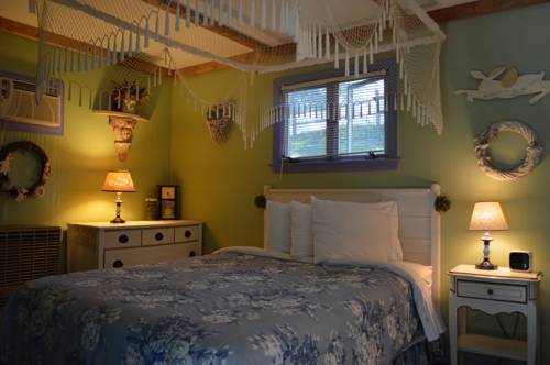 East Dorset (Vermont) United States Promo Code Booking.com