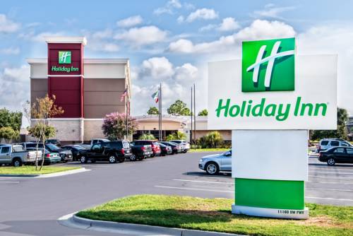 Houston, Texas Vereinigten Staaten Promo-Code Booking.com