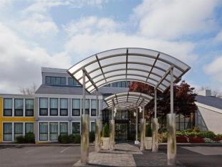 Barnstable (MA) United States Hotels