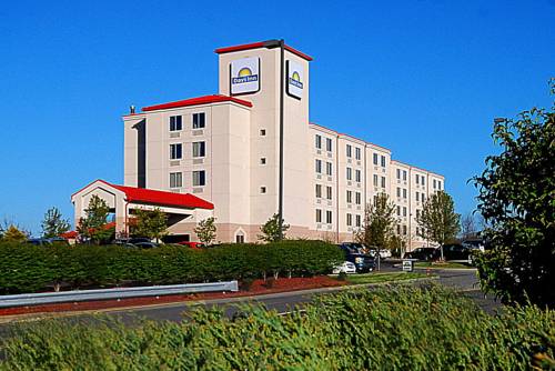 Coraopolis (Pennsylvania) United States Promo Code Booking.com