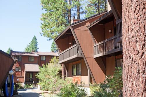 Incline Village (Nevada) United States Promo Code Booking.com
