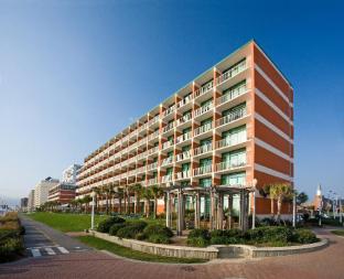Virginia Beach (VA) United States Promo Code Agoda.com