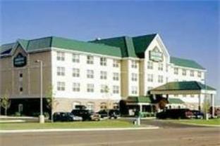 Bountiful (UT) United States Hotels