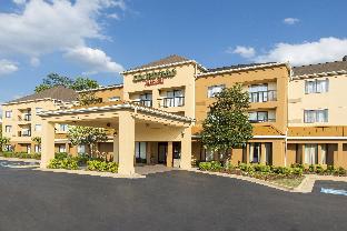 Tuscaloosa (AL) United States Hotels
