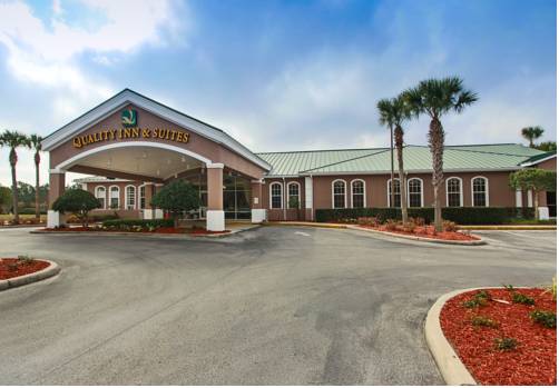 Hernando Florida Vereinigten Staaten Promo-Code Booking.com