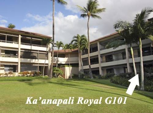 Lahaina (Hawái) Estados Unidos codigo de promocion booking.com