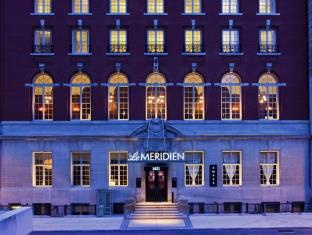 Philadelphia (PA) United States Promo Code Agoda.com