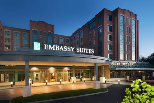 Saratoga Springs Vereinigten Staaten Promo-Code Booking.com