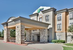 Dallas (TX) United States Hotels