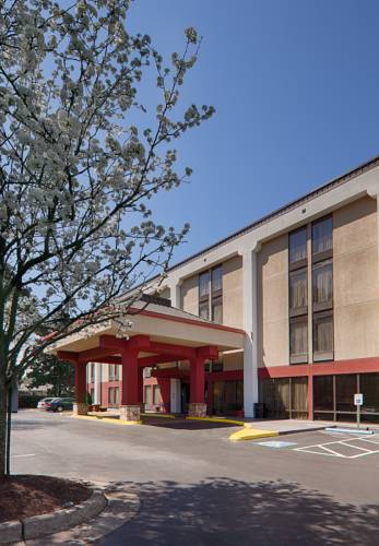 Chesapeake (Virginia) Estados Unidos código de promoción de hotel booking.com