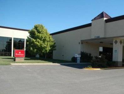 Owensboro Kentucky Vereinigten Staaten Promo-Code Booking.com