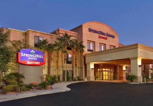 Yuma Arizona Vereinigten Staaten Promo-Code Booking.com