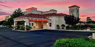 Sierra Vista (AZ) United States Hotels