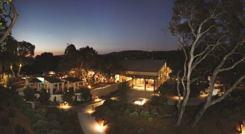Carmel (California) United States Promo Code Booking.com