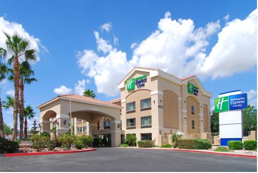 Marana (Arizona) United States Promo Code Booking.com