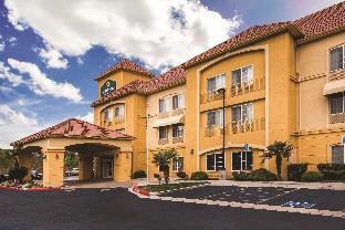 Ripon (CA) United States Promo Code Agoda.com