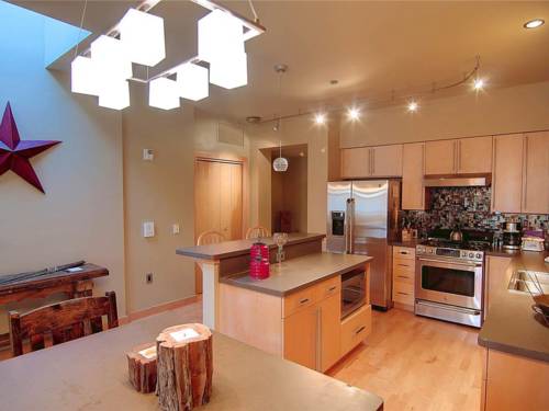 Steamboat Springs Colorado Vereinigten Staaten Promo-Code Booking.com
