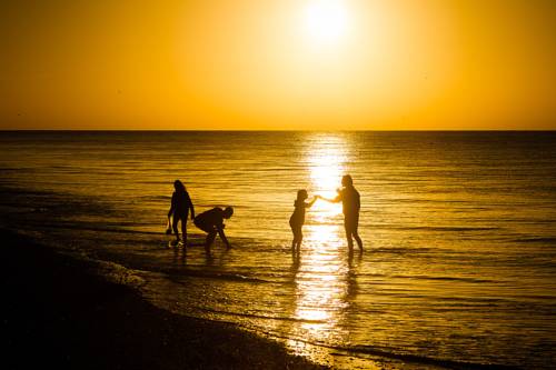 Sanibel Florida Vereinigten Staaten Promo-Code Booking.com