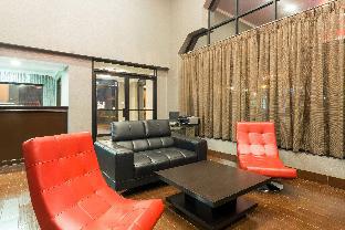 Horn Lake (MS) United States Hotels