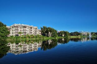 Orlando (FL) United States Hotels