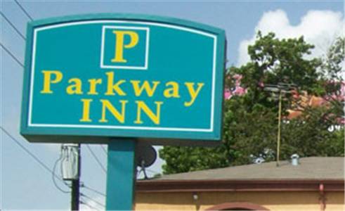 Channelview (Texas) United States Promo Code Booking.com