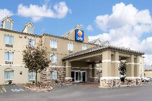 Louisville (KY) United States Hotels