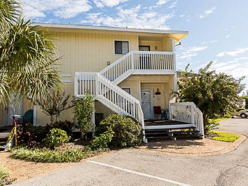 Destin (Florida) United States Promo Code Booking.com