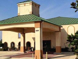 Denham Springs (LA) United States Promo Code Agoda.com