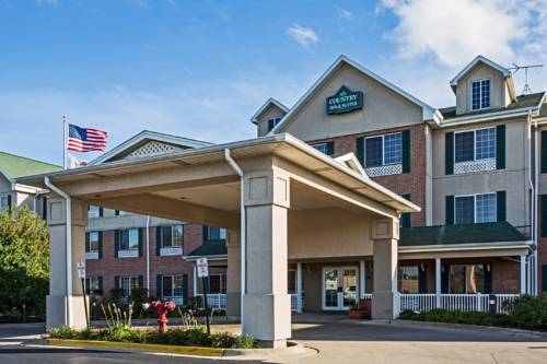 Mount Prospect (Illinois) Estados Unidos codigo de promocion booking.com