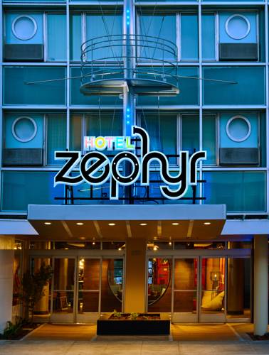 San Francisco (California) United States Hotel