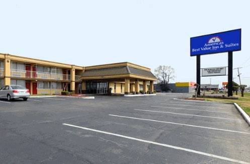 Greenville (Misisipi) Estados Unidos codigo de promocion booking.com