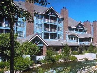 Breckenridge (CO) United States Hotels