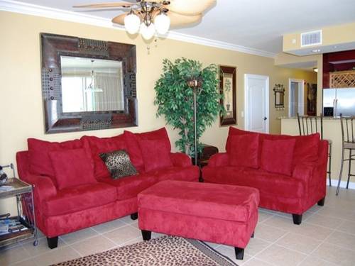 Gulf Shores (Alabama) United States Promo Code Booking.com