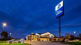 Flora (IL) United States Promo Code Agoda.com