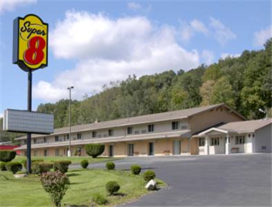 Franklin (Pennsylvania) United States Promo Code Booking.com