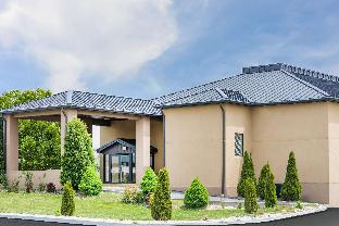 Somerset (PA) United States Promo Code Agoda.com