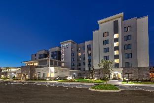 Nashville (TN) United States Promo Code Agoda.com