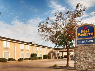 Natchitoches (LA) United States Hotels