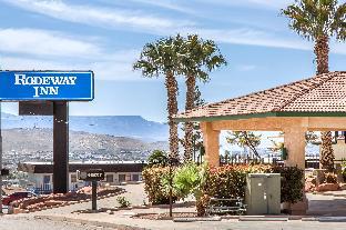 St. George (UT) United States Hotels