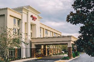 Tallahassee (FL) United States Promo Code Agoda.com
