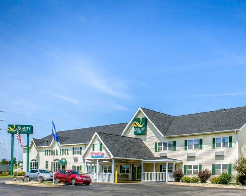 Mauston Wisconsin Vereinigten Staaten Promo-Code Booking.com
