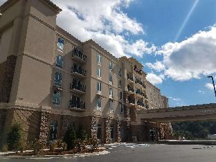 Boone (NC) United States Hotels