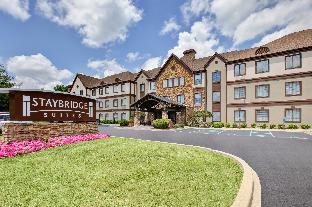 Louisville (KY) United States Hotels