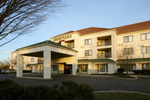 Princeton (New Jersey) United States Promo Code Booking.com