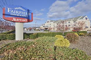 Williamsport (PA) United States Promo Code Agoda.com