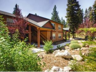 Mccall (ID) United States Promo Code Agoda.com