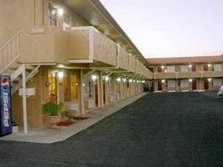 Hemet (CA) United States Hotels