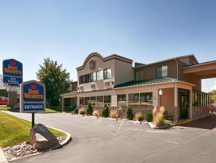 Tooele (UT) United States Promo Code Agoda.com