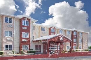 Sallisaw (OK) United States Promo Code Agoda.com