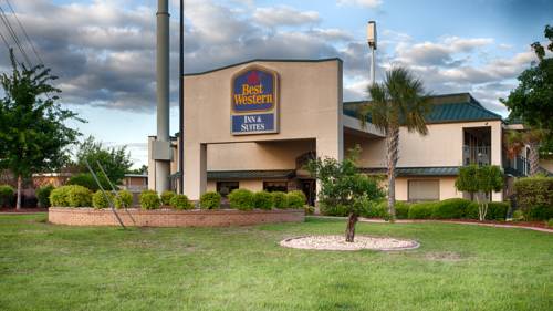 Macon Georgia Vereinigten Staaten Promo-Code Booking.com